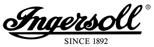 Your Watch and Jewelry shops is autorised Ingersoll watch dealer
